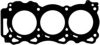 RENAU 11044JA12B Gasket, cylinder head